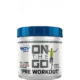 onthego-preworkout-kavanoz-600x600