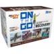 onthego-recovery-kutu-chocolate-600x600