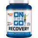 onthego-yeni-recovery-strawberry-600x600