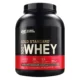 optimum_gold_standard_whey_protein_tozu_2273_gr_48748
