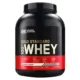 optimum_gold_standard_whey_protein_tozu_2273_gr_48750