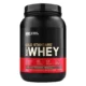 optimum_gold_standard_whey_protein_tozu_908_gr_48755