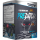 predator_21_mix_yeni-600x600