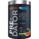 predatorkarpuz-490x490