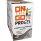 progel kahve kutu-600x600