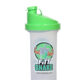 shaker 2
