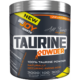 taurine2-600x600