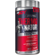thermonator-ripped-600x600