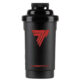 trec_boogieman_shaker_500_ml_siyah_71383