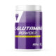 trec_l_glutamine_powder_450_gr_73630