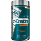 tri-creatine-malate-600x600