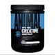 universal-creatine-powder-300-gr-2