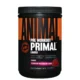 universal_animal_primal_pre_workout_5075_gr_92339