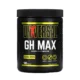 universal_gh_max_180_tablet_88103