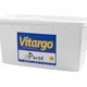 vitargo5kg-hinkpure