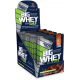 whey-go-cikolata-15-600x600