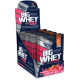 whey-go-cilek-15-600x600