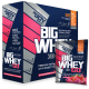 whey-go-cilek-68-600x600