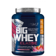 wheyclassic-cilek-30-600x600 (2)