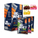 yeni-whey-go-mix-32-mix-600x600