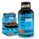 zeroshot-cilek-600x600