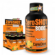 zeroshot-portakal-600x600
