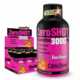 zeroshot-seftali-600x600